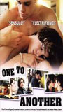 One to Another (2006) Scènes de Nu