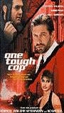 One Tough Cop 1998 film scènes de nu