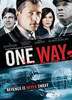 One Way 2006 film scènes de nu