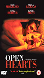 Open Hearts 2002 film scènes de nu