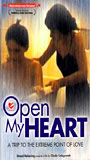 Open My Heart 2002 film scènes de nu