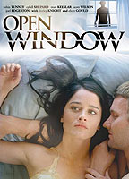 Open Window 2006 film scènes de nu