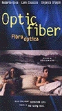 Optic Fiber 1998 film scènes de nu