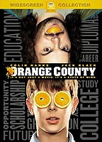 Orange County 2002 film scènes de nu