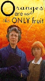 Oranges Are Not the Only Fruit (1990) Scènes de Nu