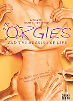 Orgies and the Meaning of Life 2008 film scènes de nu