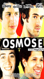 Osmose 2003 film scènes de nu