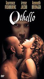 Othello scènes de nu