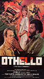 Othello, el comando negro (1982) Scènes de Nu