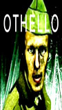 Othello (Stageplay) scènes de nu