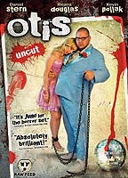 Otis 2008 film scènes de nu
