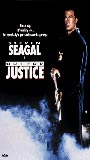 Out for Justice (1991) Scènes de Nu