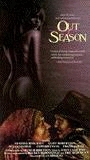 Out of Season (1998) Scènes de Nu