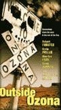Outside Ozona (1998) Scènes de Nu