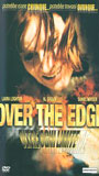 Over The Edge (2004) Scènes de Nu