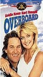 Overboard 1987 film scènes de nu