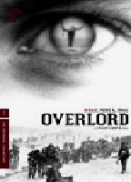 Overlord (1975) Scènes de Nu