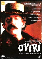 Oviri (1986) Scènes de Nu
