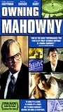 Owning Mahowny (2003) Scènes de Nu