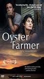 Oyster Farmer scènes de nu