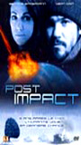 P.I.: Post Impact 2004 film scènes de nu