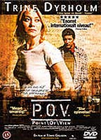 P.O.V. - Point of View (2001) Scènes de Nu