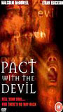 Pact with the Devil (2001) Scènes de Nu