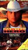 Painted Hero (1996) Scènes de Nu