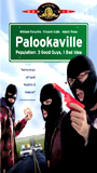 Palookaville (1995) Scènes de Nu
