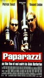 Paparazzi (1998) Scènes de Nu