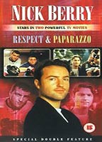 Paparazzo (1995) Scènes de Nu