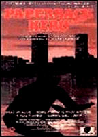 Paperback Hero 1973 film scènes de nu
