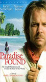 Paradise Found (2003) Scènes de Nu