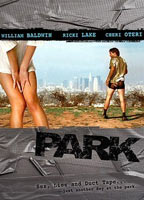 Park 2006 film scènes de nu