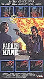 Parker Kane scènes de nu