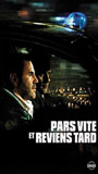 Pars vite et reviens tard (2007) Scènes de Nu