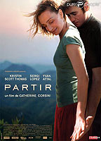 Partir (2009) Scènes de Nu
