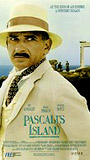 L'île de Pascali 1988 film scènes de nu
