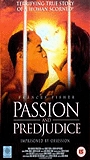 Passion and Prejudice (2001) Scènes de Nu