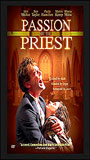 Passion of the Priest 1998 film scènes de nu