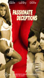 Passionate Deceptions (2002) Scènes de Nu
