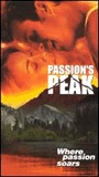 Passion's Peak 2000 film scènes de nu