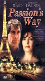 Passion's Way (1999) Scènes de Nu