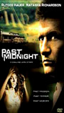 Past Midnight (1992) Scènes de Nu