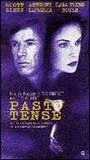 Past Tense (1994) Scènes de Nu