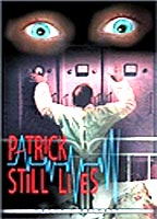 Patrick Still Lives (1980) Scènes de Nu