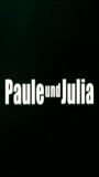 Paule und Julia scènes de nu