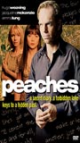 Peaches 2004 film scènes de nu