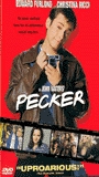 Pecker 1998 film scènes de nu