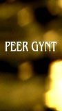 Peer Gynt (2006) Scènes de Nu